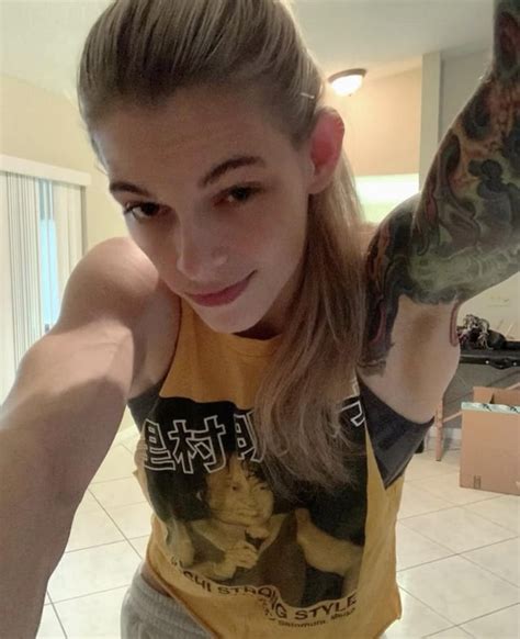 jessamyn duke leaked